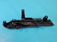 Osłona ZAŚLEPKA PLASTIK BMW iX3 G08 7476779