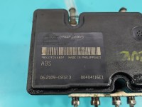 Pompa abs Suzuki Swift Mk6 062102-05644, 062109-08123