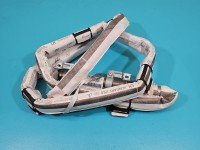 Kurtyna lewa poduszka airbag AUDI Q5 8R 08- HB