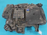 Zbiornik AdBlue Peugeot 508 I 2.0 hdi