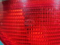 Lampa tył lewa Ford Galaxy Mk1 HB