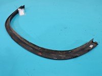 Listwa błotnika tył lewa BMW X1 E84 2990171