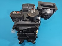 Nagrzewnica Renault Master III 10-24 272700033R-D EUROPA