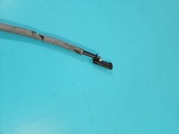 Zamek przód lewy 31253673 VOLVO V70 III EUROPA Producent części: Volvo, 10pin