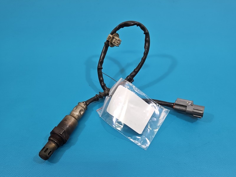 Sonda lambda 4 PIN 39210-2GPD1 Hyundai I30 III 16- 2.0 16V