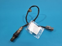 Sonda lambda 4 PIN 39210-2GPD1 Hyundai I30 III 16- 2.0 16V
