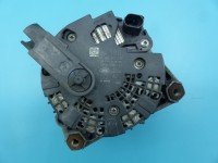 TEST Alternator JAGUAR XF II X260 0125812018 2.0d