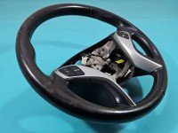 Kierownica Hyundai Elantra V 10-16