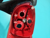Lampa tył prawa Peugeot 206 HB EUROPA