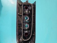 Lampa tył lewa Opel Movano II HB