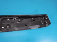 Spoiler lotka klapy Renault Espace V TEKNG
