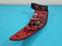 Lampa tył prawa Kia Optima IV 15-20 kombi
