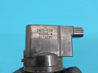 Cewka zapłonowa Honda Jazz III CM11-116 1.3 16V Producent części: Honda