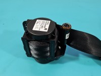 Pas bezpieczeństwa przód prawy pasażera HYUNDAI i20 II 14-20 628655400C