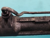 Przekładnia kierownicza maglownica Toyota Avensis II T25 44200-05082B, 7891974804