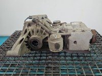 Most tylny DYFER tył Opel Insignia A 13307860, 13307858 2.0 T