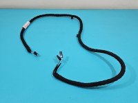 Wiązka instalacja Producent części: FORD, GK2T-14334-CB, oświetlenia przestrzeni ładunkowej lewy tył, GK2T-14334-CB Ford...