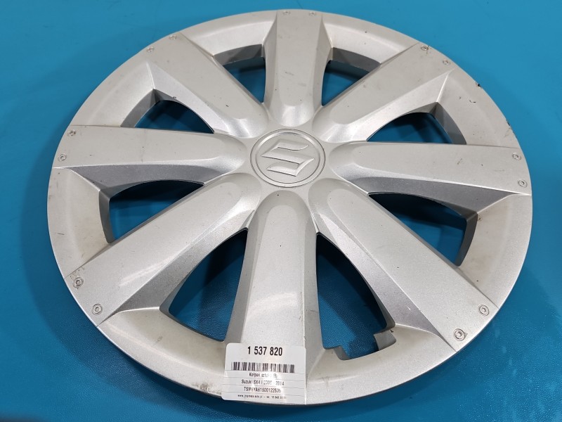 Kołpak sztuka Suzuki Sx4 I 06-