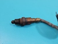 Sonda lambda H8201312873, 0258030315/316 INFINITI QX60 12- 3.5 V6