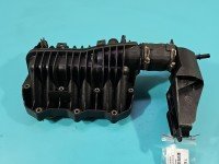 Kolektor ssący Ford Focus Mk3 1.0 ECOBOOST (M2DA)