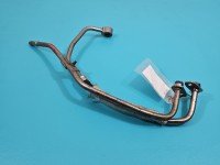 Przewód smarowania turbiny Ford Fusion USA 2012-2020 2.0 EcoBoost