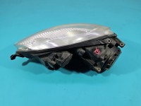 Reflektor prawy lampa przód Vw Jetta V EUROPA 1K6941006P