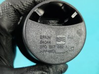 Schowek pasażera Seat Leon II EUROPA