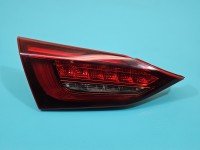 Lampa tył lewa INFINITI, WEWNĘTRZNA KLAPY BAGAŻNIKA SEDAN 13-24 infiniti Q50 I 13-17 sedan