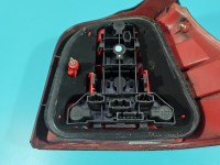 Lampa tył lewa Vw Golf IV HB EUROPA