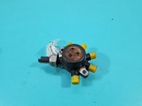 Listwa wtryskowa CZUJNIKI Renault Twingo II R9144Z070B, 8200584034, 93077511A 1.5 dci