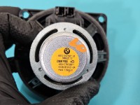 Głośniki komplet BMW F01 9151965-05, 9141501, 9151971