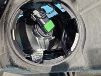 Reflektor lewy lampa przód Opel Astra IV J EUROPA 1ZT010012-01