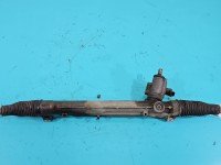 Przekładnia kierownicza maglownica Audi A5 8T 8T1422066B