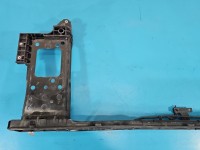 WZMOCNIENIE CZOŁOWE Pas przedni Hyundai I30 II 12-16 91870-A6021