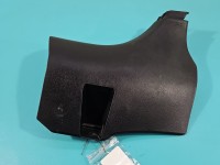 Osłona ZAŚLEPKA PLASTIK LEXUS NX I 14-21 62111-78010