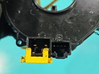 Taśma airbag zwijak Kia Sportage II 04-10 DI0C0652008