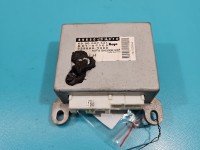 Sterownik moduł Toyota Aygo 05-14 89650-0H010