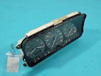 Licznik Vw Passat B4 3A0919033 1.8 jedn EUROPA