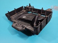 Obudowa akumulatora podstawa Seat Ibiza IV 6J 6Q0915331D 1.2 12V
