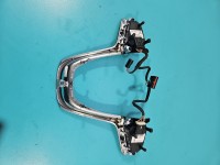 Przełącznik multifunkcja kierownicy Opel Insignia A 13352971, 13268686