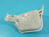 Zbiorniczek Zbiornik wyrównawczy Kia Ceed III 18-21 1.5 T-GDi