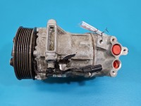 Sprężarka klimatyzacji kompresor 926008955R Renault Clio V 2019- 1.0 TCe