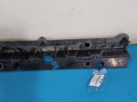 Mocowanie uchwyt BMW X6 E71