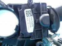 Komputer zestaw Opel Astra IV J 0281031379 1,3.0 cdti