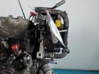 Pompa wtryskowa Toyota Yaris II 0445010134, 22100-0N020 1.4 D4D