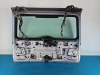 Klapa tył Bmw e39 kombi 5d TITANSILBER METALLIC (354)