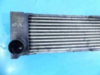 Intercooler Mercedes Vito W639 96729 2,2.0 cdi