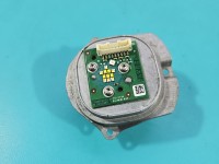 Moduł lampy Mercedes W246 1305715307