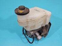 Serwo hamulcowe Lexus IS III 14-25 138010-10600 2.5 vvti