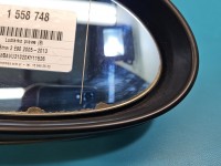 Lusterko prawe Bmw e90 A34/7 europa